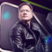 CEO NVIDIA, Jensen Huang, baru-baru ini ngobrol santai di sebuah podcast soal masa depan teknologi dan posisi perusahaannya.