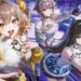 Mulai hari ini Goddess of Victory: NIKKE merilis update 3.5 anniversary yang berlimpah konten serta menaruh fokus spesial pada Anis