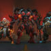 Kolaborasi Overwatch dan Diablo IV kembali hadir, dan kali ini skalanya lebih besar. Event ini merayakan ulang tahun ke-30 seri Diablo.