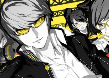 Ada petunjuk baru mengenai jadwal rilis Persona 4 Revival yang masih sesuai dengan target Atlus untuk tahun fiskal 2027