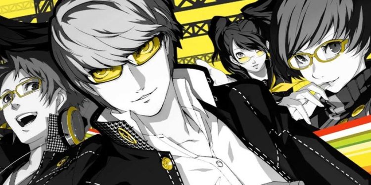 Ada petunjuk baru mengenai jadwal rilis Persona 4 Revival yang masih sesuai dengan target Atlus untuk tahun fiskal 2027