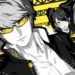Ada petunjuk baru mengenai jadwal rilis Persona 4 Revival yang masih sesuai dengan target Atlus untuk tahun fiskal 2027