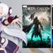 Seleksi game utama untuk semua pelanggan PlayStation Plus di April 2026 sudah diumumkan dengan kuantitas yang masih solid