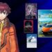 Seleksi game tambahan PlayStation Plus untuk April 2026 kembali diisi judul-judul menarik terutama dari pilihan klasiknya