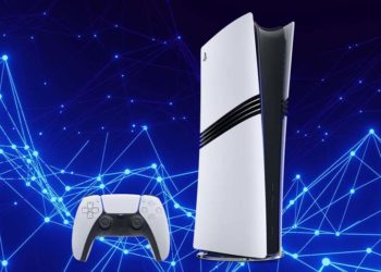 PlayStation 5 juga akan alami kenaikan harga di Indonesia efektif mulai awal bulan Mei mendatang