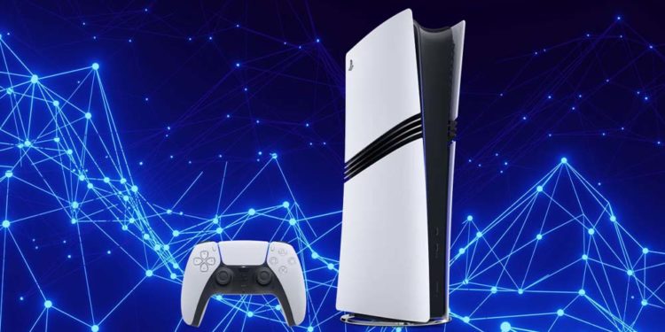 PlayStation 5 juga akan alami kenaikan harga di Indonesia efektif mulai awal bulan Mei mendatang