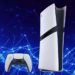 PlayStation 5 juga akan alami kenaikan harga di Indonesia efektif mulai awal bulan Mei mendatang