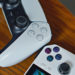 Perangkat yang sementara disebut PS6 Handheld ini diklaim bakal punya performa yang cukup gila setara Xbox Series S.
