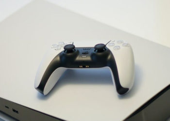 PlayStation 6 disebut bakal punya fitur backward compatibility penuh untuk game dari PlayStation 4 dan PlayStation 5.