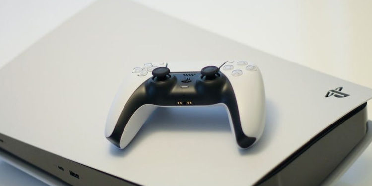 PlayStation 6 disebut bakal punya fitur backward compatibility penuh untuk game dari PlayStation 4 dan PlayStation 5.