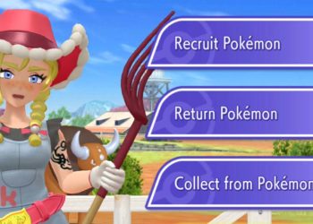 Berikut ini kami telah merangkum guide lengkap bagi kamu yang ingin mentransfer skuad andalanmu dari Pokémon Home ke Pokémon Champions