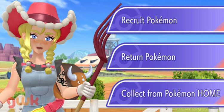 Berikut ini kami telah merangkum guide lengkap bagi kamu yang ingin mentransfer skuad andalanmu dari Pokémon Home ke Pokémon Champions