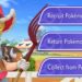Berikut ini kami telah merangkum guide lengkap bagi kamu yang ingin mentransfer skuad andalanmu dari Pokémon Home ke Pokémon Champions