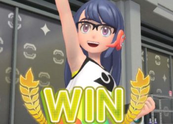 Berikut ini kami telah merangkum guide lengkap bagi kamu yang ingin bisa mengumpulkan VP secara maksimal di Pokémon Champions
