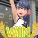 Berikut ini kami telah merangkum guide lengkap bagi kamu yang ingin bisa mengumpulkan VP secara maksimal di Pokémon Champions