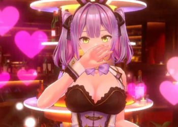 Qureate selaku developer Bunny Garden 2 mengungkapkan tantangan besar dalam memastikan agar game-game mereka bisa dipasarkan dengan aman