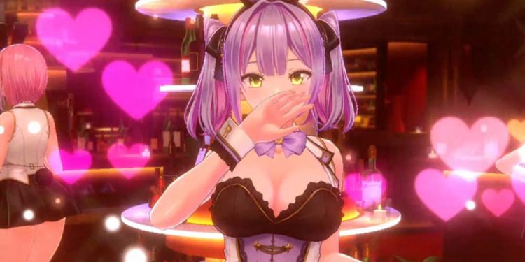 Qureate selaku developer Bunny Garden 2 mengungkapkan tantangan besar dalam memastikan agar game-game mereka bisa dipasarkan dengan aman