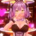 Qureate selaku developer Bunny Garden 2 mengungkapkan tantangan besar dalam memastikan agar game-game mereka bisa dipasarkan dengan aman