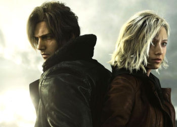 Lewat laporan keuangan terbarunya, Capcom mengonfirmasi bahwa performa penjualan game ini membuat mereka menaikkan proyeksi pendapatan.