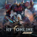 Netmarble akhirnya resmi membuka pra-registrasi global untuk RF Online NEXT, lanjutan dari MMORPG klasik RF Online.