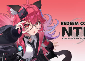 Artikel ini akan memberikan panduan lengkap dan mudah dipahami tentang cara redeem code NTE: Neverness to Everness