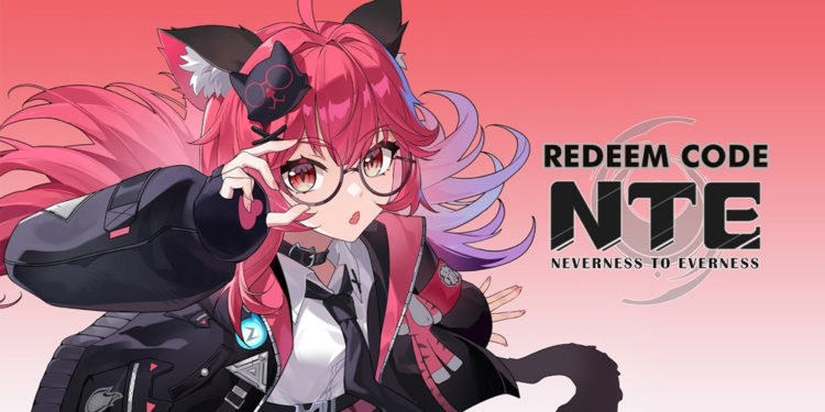Artikel ini akan memberikan panduan lengkap dan mudah dipahami tentang cara redeem code NTE: Neverness to Everness