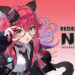 Artikel ini akan memberikan panduan lengkap dan mudah dipahami tentang cara redeem code NTE: Neverness to Everness
