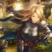 Granblue Fantasy Relink Endless Ragnarok Siapkan Open Beta untuk Minggu Depan!