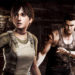 Salah satu yang paling menarik adalah kemungkinan hadirnya fitur co-op online di Resident Evil Zero remake.