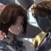 Bluepoch berbagi teaser event kolaborasi besar terbaru Reverse: 1999 dengan Atomic Heart yang akan tiba pada Juli mendatang