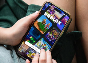 Mulai awal Juni 2026, Roblox bakal ngerilis sistem akun berbasis umur yang tujuannya bikin “lingkungan lebih aman”.