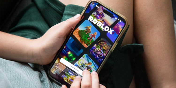 Mulai awal Juni 2026, Roblox bakal ngerilis sistem akun berbasis umur yang tujuannya bikin “lingkungan lebih aman”.