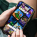 Mulai awal Juni 2026, Roblox bakal ngerilis sistem akun berbasis umur yang tujuannya bikin “lingkungan lebih aman”.