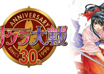 Tahun ini menandakan anniversary ke-30 Sakura Wars yang akan diisi dengan beragam pengumuman kejutan dalam waktu dekat