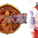 Tahun ini menandakan anniversary ke-30 Sakura Wars yang akan diisi dengan beragam pengumuman kejutan dalam waktu dekat