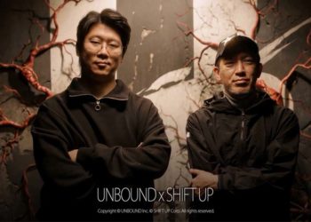 SHIFT UP yang dikenal luas sebagai developer dibalik NIKKE dan Stellar Blade telah resmi mengumumkan akuisisi penuhnya atas UNBOUND