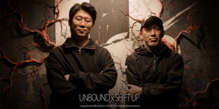SHIFT UP yang dikenal luas sebagai developer dibalik NIKKE dan Stellar Blade telah resmi mengumumkan akuisisi penuhnya atas UNBOUND