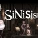 Website publisher SiNiSistar 2 sempat down karena traffic tinggi untuk akses download patch 18+ sejak gamenya rilis di Steam