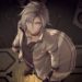 Trails in the Sky 2nd Chapter kembali berbagi detail baru termasuk kepastian jadwal rilis spesifiknya pada 17 September mendatang