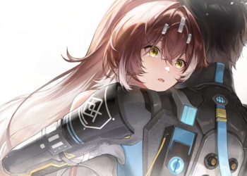 Satu bulan lebih berlalu sejak Snowbreak memasuki maintenance dan hingga sekarang masih belum ada kejelasan mengenai nasibnya