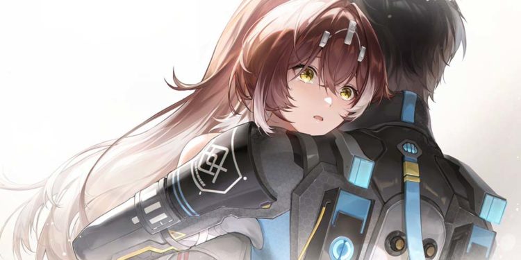 Satu bulan lebih berlalu sejak Snowbreak memasuki maintenance dan hingga sekarang masih belum ada kejelasan mengenai nasibnya