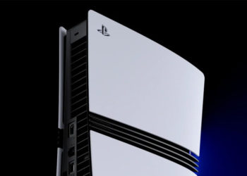 Sony akhirnya buka suara soal kekhawatiran pemain terkait update DRM terbaru di PS4 dan PS5. Fix permanen abis beli meski offline.