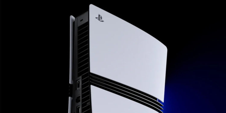 Sony akhirnya buka suara soal kekhawatiran pemain terkait update DRM terbaru di PS4 dan PS5. Fix permanen abis beli meski offline.