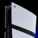 Sony akhirnya buka suara soal kekhawatiran pemain terkait update DRM terbaru di PS4 dan PS5. Fix permanen abis beli meski offline.