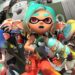 Nintendo berbagi detail terbaru Splatoon Raiders termasuk pembukaan akses pre-ordernya untuk persiapan rilis pada Juli mendatang
