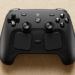 Valve akhirnya memastikan bahwa Steam Controller terbaru mereka akan rilis pada 4 Mei, dengan harga sekitar 99 USD atau 1.7 Jutaan Rupiah.