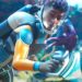 Krafton sudah tidak tercantum sebagai publisher Subnautica 2 yang kini dialihkan penuh ke pihak Unknown Worlds Entertainment