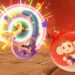 Para pemain Nintendo Switch mulai minggu ini bisa mengakses game trial untuk Super Monkey Ball Banana Rumble