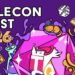 Menyambut pengadaan TableCon Quest 2026 di awal Agustus nanti, mereka yang tertarik kini sudah bisa memesan tiket masuknya