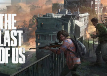 Proyek multiplayer dari The Last of Us Online ternyata sempat berada di tahap yang sangat matang sebelum akhirnya dihentikan.